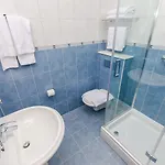 Bed and breakfast Palma Split