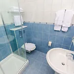 Palma Bed and breakfast