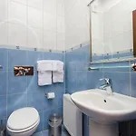 Bed and breakfast Palma Split