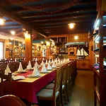 Bed and breakfast Palma 4*