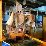 Bed and breakfast Palma