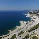 Palma Bed and breakfast