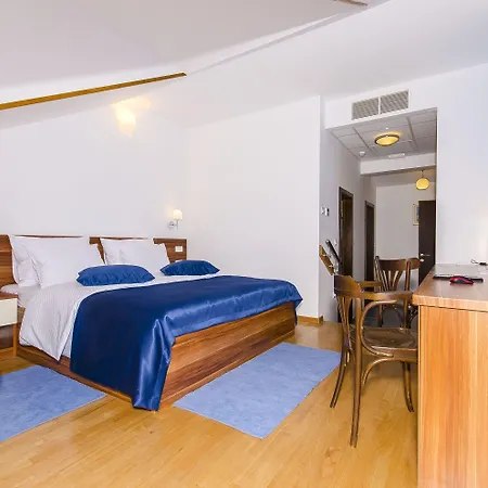 Bed & Breakfast Palma
