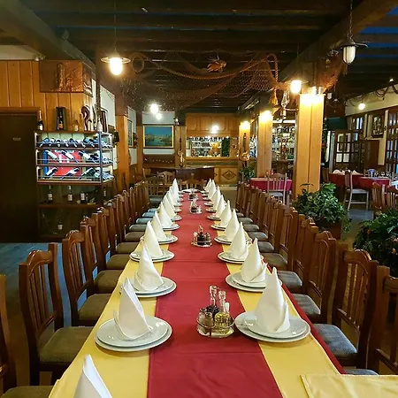 Palma ספליט