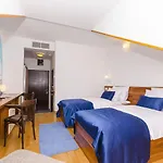 Palma 4*