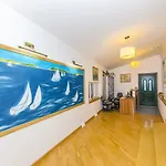 Palma Panzió 4*