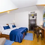 Palma Panzió