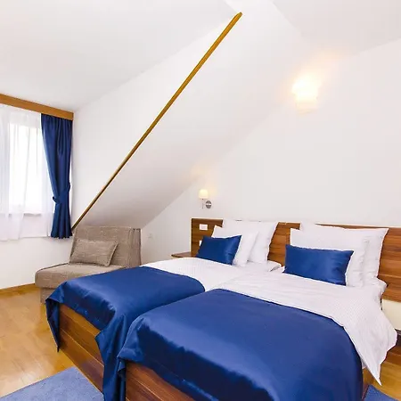 Palma 4*